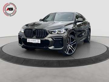 i LASER ACC ICONIC SKYLOUNGE AHK H/K 360°