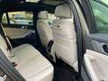 BMW X6 M i LASER ACC ICONIC SKYLOUNGE AHK H/K 360° Groen - thumbnail 11