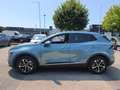 Kia Sportage V 2022 1.6 crdi mhev Style imt Grün - thumbnail 3