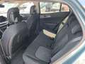 Kia Sportage V 2022 1.6 crdi mhev Style imt Grün - thumbnail 13