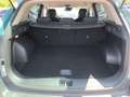 Kia Sportage V 2022 1.6 crdi mhev Style imt Grün - thumbnail 12