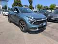Kia Sportage V 2022 1.6 crdi mhev Style imt Grün - thumbnail 8