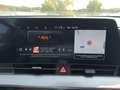 Kia Sportage V 2022 1.6 crdi mhev Style imt Grün - thumbnail 18