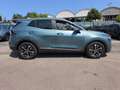 Kia Sportage V 2022 1.6 crdi mhev Style imt Grün - thumbnail 7