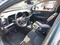 Kia Sportage V 2022 1.6 crdi mhev Style imt Grün - thumbnail 14