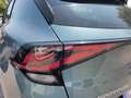 Kia Sportage V 2022 1.6 crdi mhev Style imt Grün - thumbnail 11