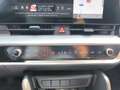 Kia Sportage V 2022 1.6 crdi mhev Style imt Grün - thumbnail 19