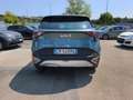 Kia Sportage V 2022 1.6 crdi mhev Style imt Grün - thumbnail 5