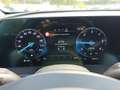 Kia Sportage V 2022 1.6 crdi mhev Style imt Grün - thumbnail 17