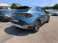 Kia Sportage V 2022 1.6 crdi mhev Style imt Grün - thumbnail 6