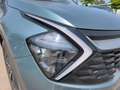 Kia Sportage V 2022 1.6 crdi mhev Style imt Grün - thumbnail 9