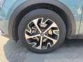 Kia Sportage V 2022 1.6 crdi mhev Style imt Grün - thumbnail 10