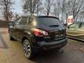 Nissan Qashqai Acenta SUV/Pano/AHK/Navi/Alu Schwarz - thumbnail 10