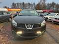 Nissan Qashqai Acenta SUV/Pano/AHK/Navi/Alu Schwarz - thumbnail 4