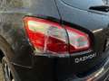 Nissan Qashqai Acenta SUV/Pano/AHK/Navi/Alu Schwarz - thumbnail 11