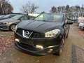 Nissan Qashqai Acenta SUV/Pano/AHK/Navi/Alu Schwarz - thumbnail 3