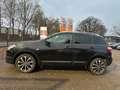 Nissan Qashqai Acenta SUV/Pano/AHK/Navi/Alu Schwarz - thumbnail 9