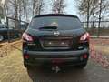 Nissan Qashqai Acenta SUV/Pano/AHK/Navi/Alu Schwarz - thumbnail 8