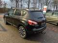 Nissan Qashqai Acenta SUV/Pano/AHK/Navi/Alu Schwarz - thumbnail 12