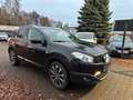 Nissan Qashqai Acenta SUV/Pano/AHK/Navi/Alu Schwarz - thumbnail 5