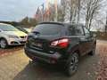 Nissan Qashqai Acenta SUV/Pano/AHK/Navi/Alu Schwarz - thumbnail 7