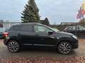 Nissan Qashqai Acenta SUV/Pano/AHK/Navi/Alu Schwarz - thumbnail 6
