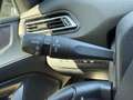 Peugeot 308 SW 2.0 BlueHDI GT-line *Massagestoelen & Trekhaak* Grijs - thumbnail 21