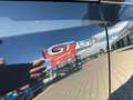 Peugeot 308 SW 2.0 BlueHDI GT-line *Massagestoelen & Trekhaak* Grijs - thumbnail 37