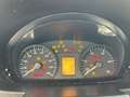 Mercedes-Benz Sprinter furgone isotermico Blanc - thumbnail 7