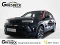 Opel Mokka-E GS Line Navi LED Scheinwerferreg. Apple CarPlay An Negro - thumbnail 1