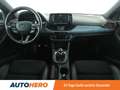 Hyundai i30 2.0 TGDI N Performance*NAVI*CAM*PDC*SHZ*TEMPO*LED* Gris - thumbnail 12