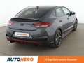 Hyundai i30 2.0 TGDI N Performance*NAVI*CAM*PDC*SHZ*TEMPO*LED* Gris - thumbnail 6