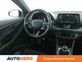 Hyundai i30 2.0 TGDI N Performance*NAVI*CAM*PDC*SHZ*TEMPO*LED* Gris - thumbnail 13