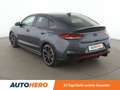 Hyundai i30 2.0 TGDI N Performance*NAVI*CAM*PDC*SHZ*TEMPO*LED* Gris - thumbnail 4