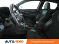 Hyundai i30 2.0 TGDI N Performance*NAVI*CAM*PDC*SHZ*TEMPO*LED* Gris - thumbnail 10