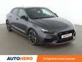 Hyundai i30 2.0 TGDI N Performance*NAVI*CAM*PDC*SHZ*TEMPO*LED* Gris - thumbnail 8