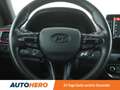 Hyundai i30 2.0 TGDI N Performance*NAVI*CAM*PDC*SHZ*TEMPO*LED* Gris - thumbnail 19