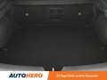 Hyundai i30 2.0 TGDI N Performance*NAVI*CAM*PDC*SHZ*TEMPO*LED* Gris - thumbnail 18