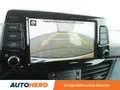 Hyundai i30 2.0 TGDI N Performance*NAVI*CAM*PDC*SHZ*TEMPO*LED* Gris - thumbnail 22