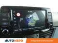 Hyundai i30 2.0 TGDI N Performance*NAVI*CAM*PDC*SHZ*TEMPO*LED* Gris - thumbnail 21