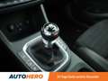 Hyundai i30 2.0 TGDI N Performance*NAVI*CAM*PDC*SHZ*TEMPO*LED* Gris - thumbnail 24