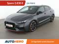 Hyundai i30 2.0 TGDI N Performance*NAVI*CAM*PDC*SHZ*TEMPO*LED* Gris - thumbnail 1