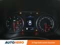 Hyundai i30 2.0 TGDI N Performance*NAVI*CAM*PDC*SHZ*TEMPO*LED* Gris - thumbnail 20