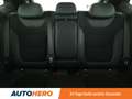 Hyundai i30 2.0 TGDI N Performance*NAVI*CAM*PDC*SHZ*TEMPO*LED* Gris - thumbnail 16
