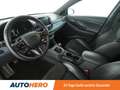 Hyundai i30 2.0 TGDI N Performance*NAVI*CAM*PDC*SHZ*TEMPO*LED* Gris - thumbnail 11