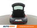 Hyundai i30 2.0 TGDI N Performance*NAVI*CAM*PDC*SHZ*TEMPO*LED* Gris - thumbnail 17