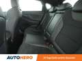 Hyundai i30 2.0 TGDI N Performance*NAVI*CAM*PDC*SHZ*TEMPO*LED* Gris - thumbnail 14