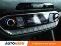 Hyundai i30 2.0 TGDI N Performance*NAVI*CAM*PDC*SHZ*TEMPO*LED* Gris - thumbnail 23