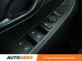 Hyundai i30 2.0 TGDI N Performance*NAVI*CAM*PDC*SHZ*TEMPO*LED* Gris - thumbnail 25
