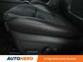 Hyundai i30 2.0 TGDI N Performance*NAVI*CAM*PDC*SHZ*TEMPO*LED* Gris - thumbnail 26